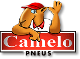 Clientes APP